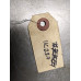 11C227 Knock Detonation Sensor For 09-10 Kia Optima  2.4